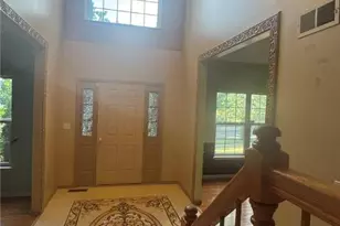 6528 Carmel Dr, Macungie Boro, PA 18062 - Photo 3