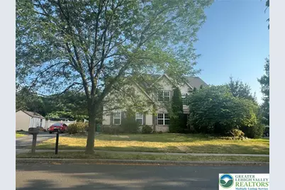 6528 Carmel Drive, Macungie Boro, PA 18062 - Photo 5