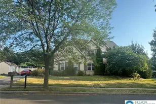 6528 Carmel Dr, Macungie Boro, PA 18062 - Photo 5