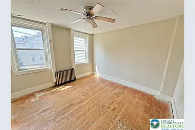 404 Centre Street, Easton, PA 18042 - Photo 7