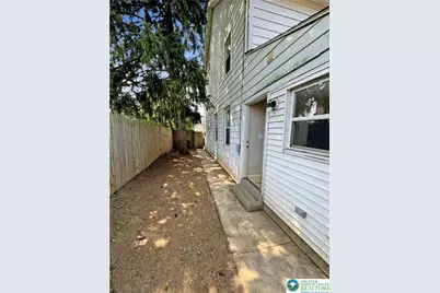 404 Centre Street, Easton, PA 18042 - Photo 5