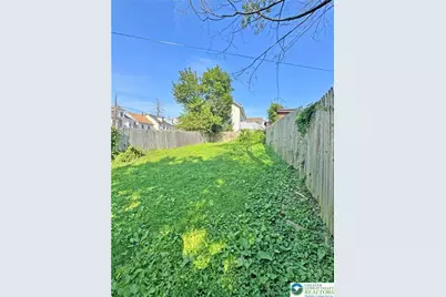 404 Centre Street, Easton, PA 18042 - Photo 15