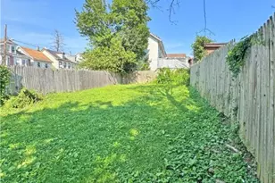 404 Centre St, Easton, PA 18042 - Photo 15