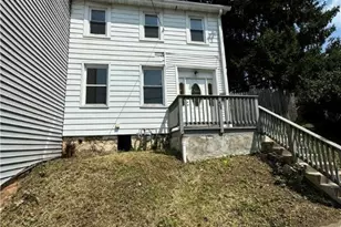 404 Centre St, Easton, PA 18042 - Photo 17