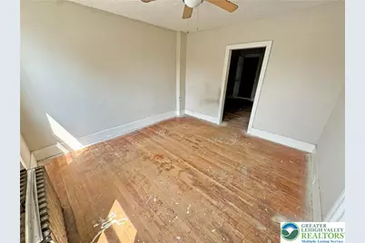 404 Centre Street, Easton, PA 18042 - Photo 13