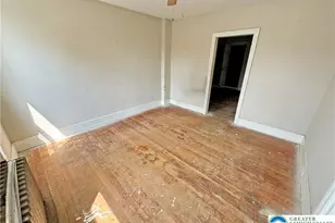 404 Centre St, Easton, PA 18042 - Photo 13