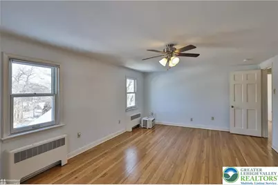 510 Hickory Street, Freemansburg, PA 18017 - Photo 15