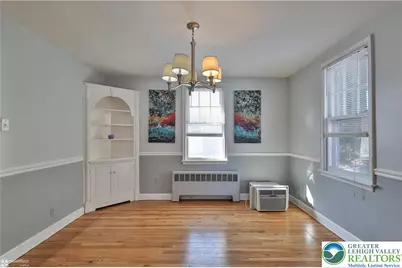 510 Hickory Street, Freemansburg, PA 18017 - Photo 5