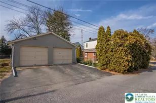 510 Hickory St, Bethlehem City, PA 18017 - Photo 25