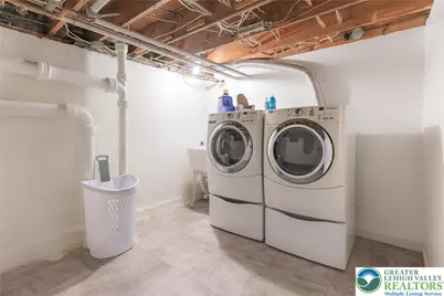 510 Hickory Street, Freemansburg, PA 18017 - Photo 23