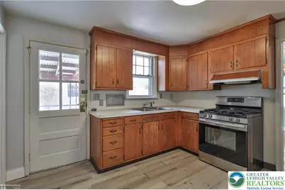 510 Hickory Street, Freemansburg, PA 18017 - Photo 7