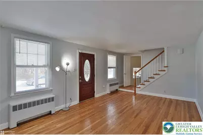 510 Hickory Street, Freemansburg, PA 18017 - Photo 3