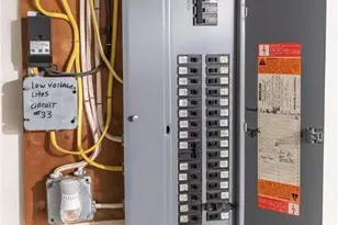 510 Hickory St, Bethlehem City, PA 18017 - Photo 21