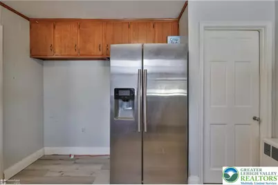 510 Hickory Street, Freemansburg, PA 18017 - Photo 9