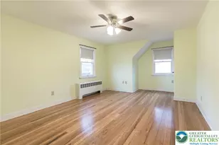 510 Hickory St, Bethlehem City, PA 18017 - Photo 17