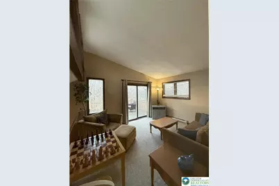 248 Penn Forest Trail, Penn Forrest, PA 18210 - Photo 13