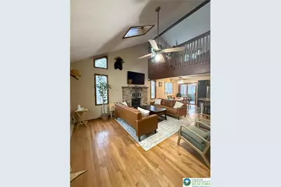 248 Penn Forest Trail, Penn Forrest, PA 18210 - Photo 21