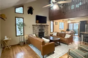 248 Penn Forest Trail, Penn Forrest, PA 18210 - Photo 21