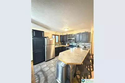 248 Penn Forest Trail, Penn Forrest, PA 18210 - Photo 23