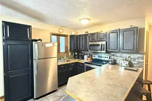 248 Penn Forest Trail, Penn Forrest, PA 18210 - Photo 23