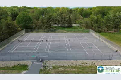 248 Penn Forest Trail, Penn Forrest, PA 18210 - Photo 39