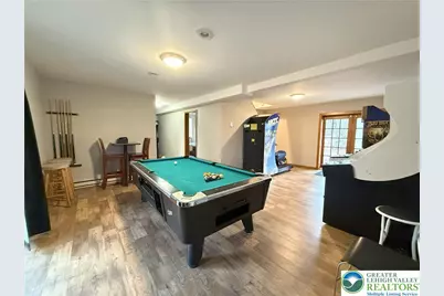 248 Penn Forest Trail, Penn Forrest, PA 18210 - Photo 5