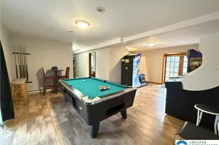 248 Penn Forest Trail, Penn Forrest, PA 18210 - Photo 5