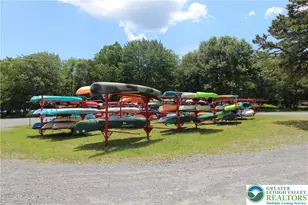 248 Penn Forest Trail, Penn Forrest, PA 18210 - Photo 33