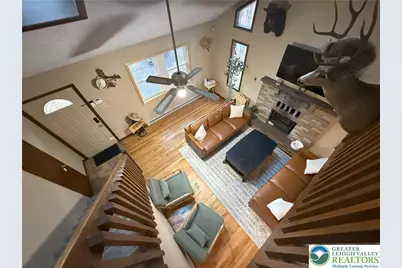 248 Penn Forest Trail, Penn Forrest, PA 18210 - Photo 15