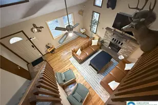 248 Penn Forest Trail, Penn Forrest, PA 18210 - Photo 15