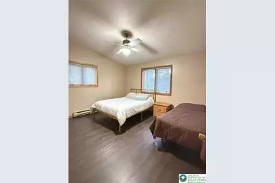 248 Penn Forest Trail, Penn Forrest, PA 18210 - Photo 9