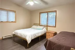 248 Penn Forest Trail, Penn Forrest, PA 18210 - Photo 9