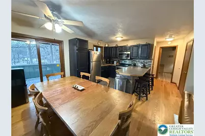 248 Penn Forest Trail, Penn Forrest, PA 18210 - Photo 19