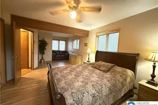 248 Penn Forest Trail, Penn Forrest, PA 18210 - Photo 17