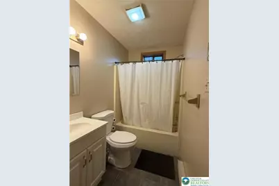 248 Penn Forest Trail, Penn Forrest, PA 18210 - Photo 11