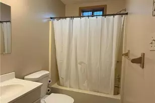 248 Penn Forest Trail, Penn Forrest, PA 18210 - Photo 11