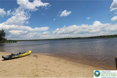 248 Penn Forest Trail, Penn Forrest, PA 18210 - Photo 29