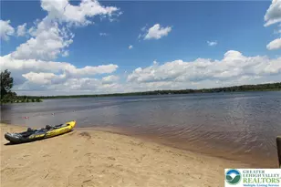 248 Penn Forest Trail, Penn Forrest, PA 18210 - Photo 29