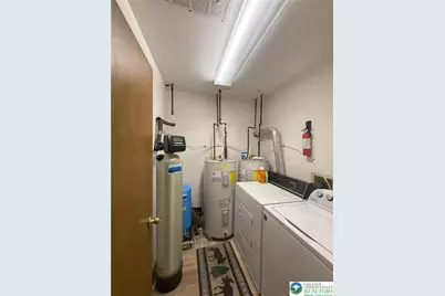 248 Penn Forest Trail, Penn Forrest, PA 18210 - Photo 7