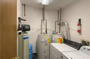 248 Penn Forest Trail, Penn Forrest, PA 18210 - Photo 7