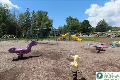 248 Penn Forest Trail, Penn Forrest, PA 18210 - Photo 31