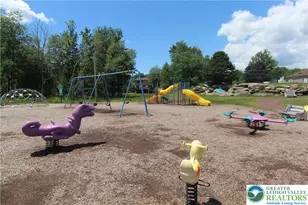 248 Penn Forest Trail, Penn Forrest, PA 18210 - Photo 31