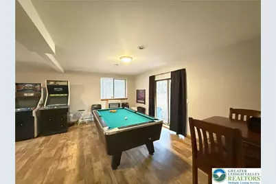 248 Penn Forest Trail, Penn Forrest, PA 18210 - Photo 3