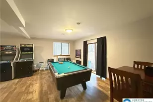 248 Penn Forest Trail, Penn Forrest, PA 18210 - Photo 3