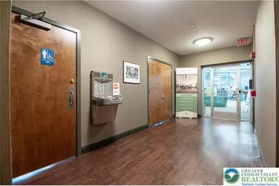 301 Broadway #5th Floor, Bethlehem City, PA 18015 - Photo 5