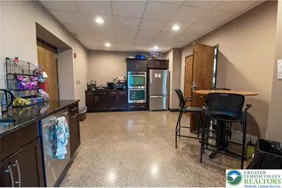 301 Broadway #5th Floor, Bethlehem City, PA 18015 - Photo 13