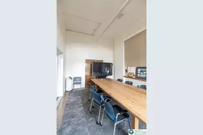 301 Broadway #5th Floor, Bethlehem City, PA 18015 - Photo 15