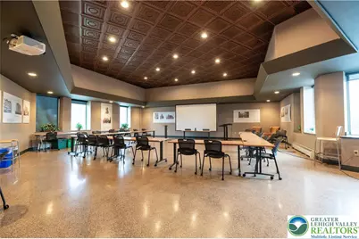 301 Broadway #5th Floor, Bethlehem City, PA 18015 - Photo 17