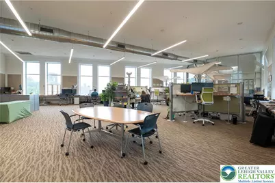 301 Broadway #5th Floor, Bethlehem City, PA 18015 - Photo 9