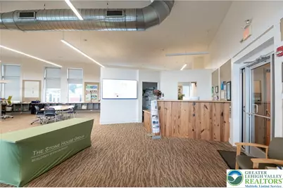 301 Broadway #5th Floor, Bethlehem City, PA 18015 - Photo 7